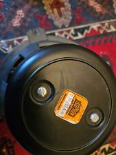 Paire haut parleur ISOPHON 12" vintage P 30/37/A