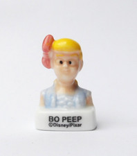 cyb - Fève  Disney Pixar Bo Peep Toy Story -LT