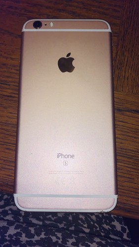 Smartphone apple iphone - smartphone,