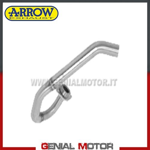 Collecteurs racing arrow - collecteurs,