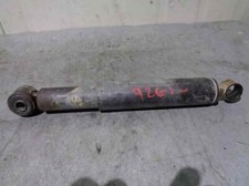 amortisseur direction SUZUKI