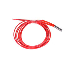 Cartouche chauffante