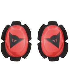 DAINESE PISTA RAIN KNEE SLIDER