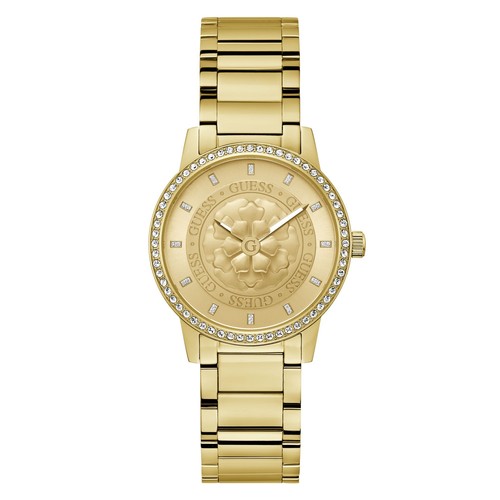 Guess montre femme - montre,