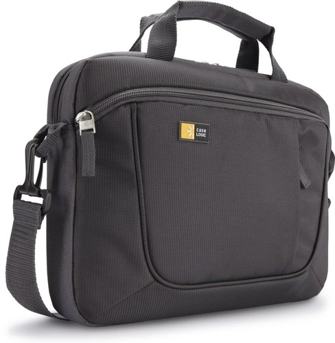 Sacoche ordinateur portable - sacoche,