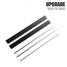 3018 Y-Axis Extension Kit