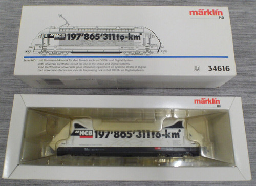 Locomotive train miniature - train,