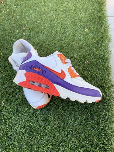 Nike air max taille - max,