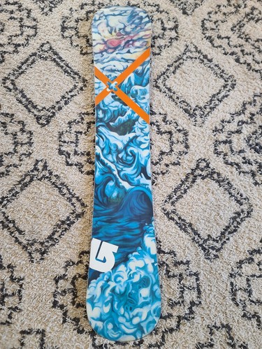 Burton custom dcp pro model - x,