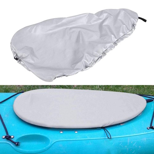 Ocean kayak cockpit cover - ocean,