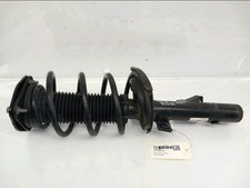 AMORTISSEUR OU ABSORBEUR DE