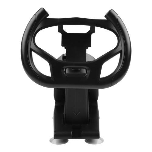 Support volant avec - de,