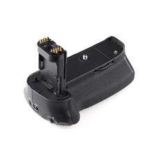 For Canon 5D Mark III 5DS 5DSR