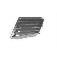 Calandre Grille Noir pour Seat
