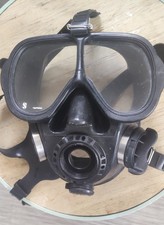 Masque De Plongée De Scubapro