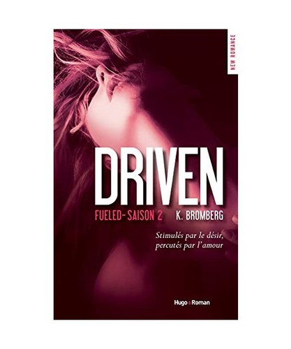 Driven saison fueled 02 - 2,