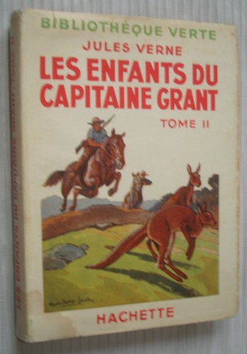 Bibliothèque verte enfants - verte,