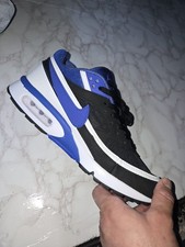 nike air max bw classic