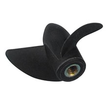 RC Bateau Hélices Bateaux