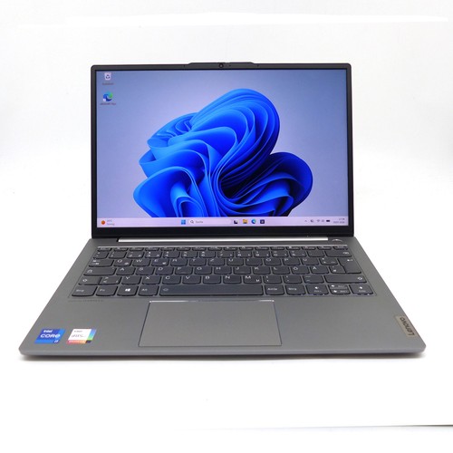 Lenovo thinkbook 13s - lenovo,