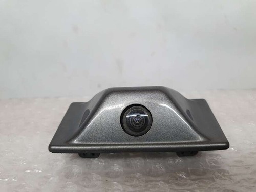 7356277780 caméra fiat - caméra,