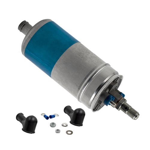Pompe carburant 0580254910 - pompe,