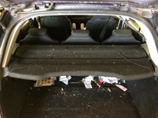 Plage arriere CITROEN C4 PICASSO 1 00008794WX