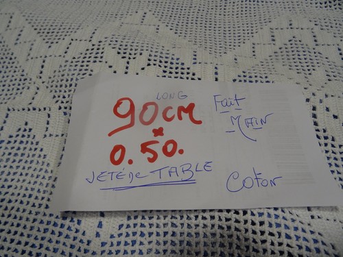 Fait main vintage - fait, ,vintage