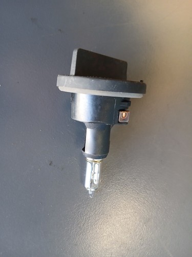 Opel astra ampoule - h,