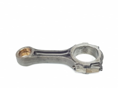 1320130020 bielle toyota land - 1320130020,