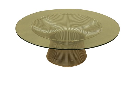 Mid century authentic knoll - mid-century,