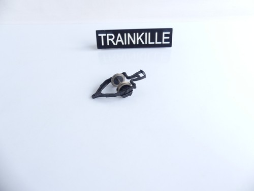 Jouef bissel arriere - (2),