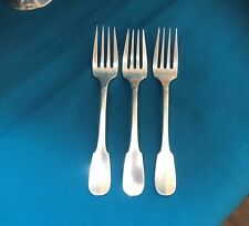 AIR FRANCE 1 fourchette