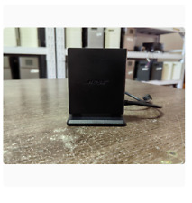 Bose Lifestyle II 2 Wave Music System II III IV 9pin Original Module Bluetooth