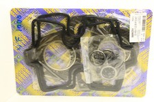 KIT JOINTS HAUT MOTEUR HONDA