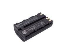 Batterie LI-ION pour Leica