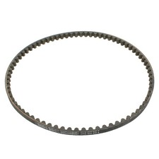 Courroie 600x8 htd600 8m8