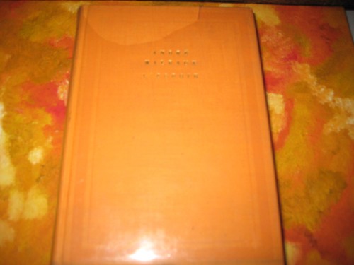 Gallimard soleil malraux - gallimard, /malraux