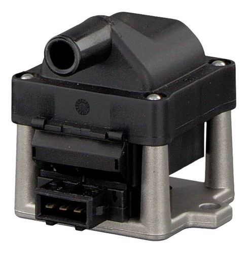 Bobine allumage avec module - bobine, d'allumage