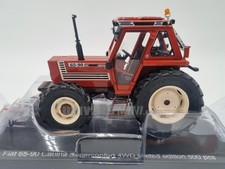ROS30259.4 - FIAT 65-90 cabine
