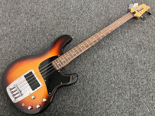 Ibanez atk300 76kg electric - ibanez, 4.76kg