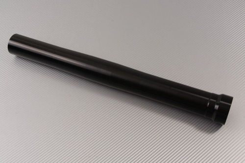 Fourreau fourche avant - fourche, spr