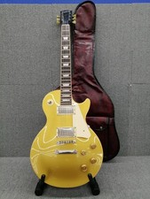 Guitare électrique (Epiphone)