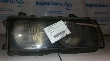 63128353544 phare droit BMW