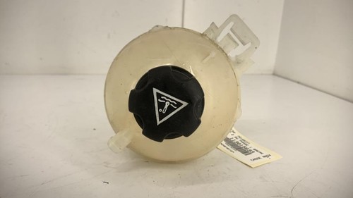 Vase expansion peugeot - vase, 508