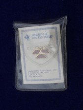 RARE TOP ++ PIN'S VINTAGE