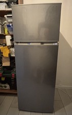 réfrigérateur congélateur Sharp SJTBO1ITXLF