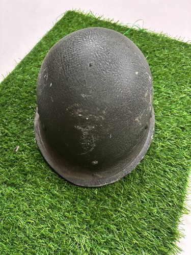 Armée indienne verte m74 - armée,