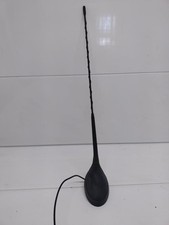 Antenne PEUGEOT 307 PHASE 2