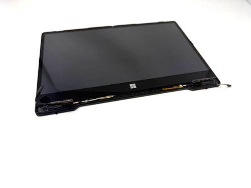 Complete kit gateway - complete,
